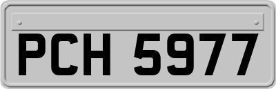 PCH5977