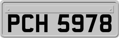 PCH5978