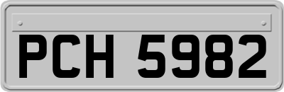 PCH5982