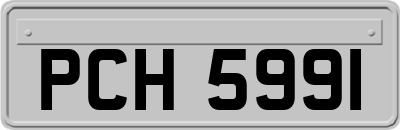 PCH5991
