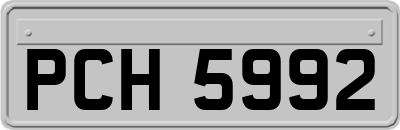 PCH5992