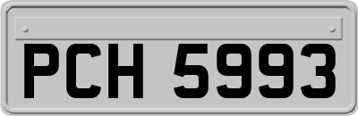PCH5993