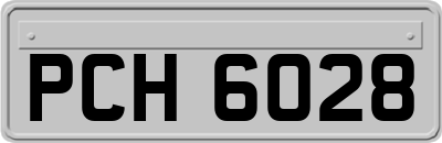 PCH6028