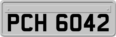 PCH6042