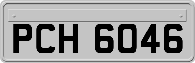 PCH6046