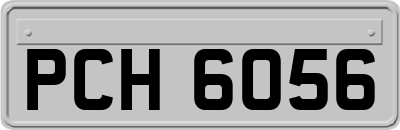 PCH6056