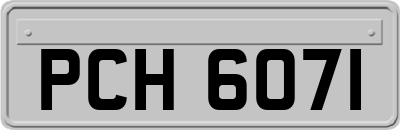 PCH6071
