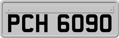 PCH6090