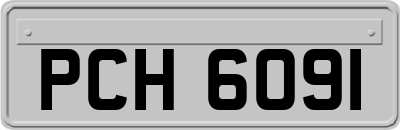 PCH6091