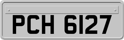 PCH6127