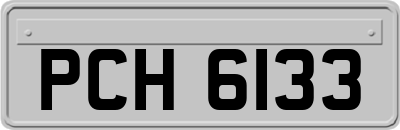 PCH6133