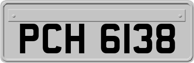 PCH6138