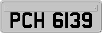 PCH6139