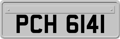 PCH6141