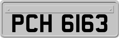 PCH6163