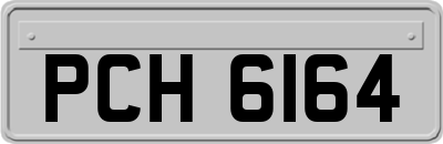PCH6164