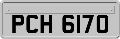 PCH6170