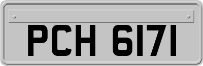 PCH6171