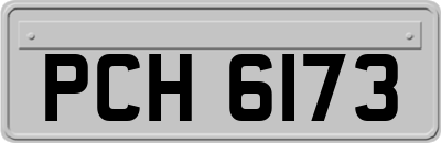 PCH6173