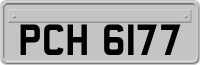 PCH6177