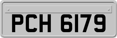 PCH6179