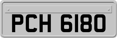 PCH6180