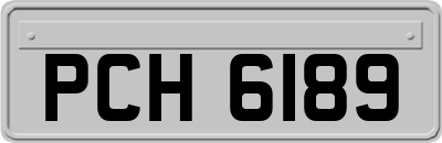 PCH6189