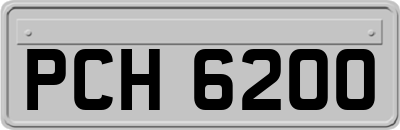 PCH6200
