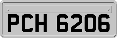 PCH6206