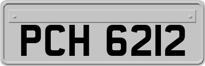 PCH6212