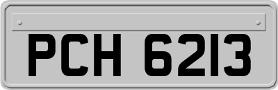 PCH6213