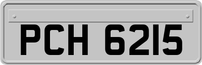 PCH6215