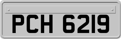 PCH6219