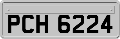 PCH6224