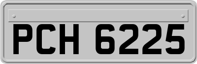 PCH6225