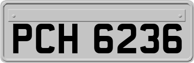 PCH6236