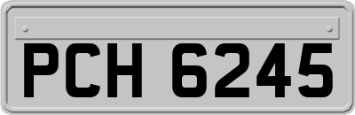 PCH6245