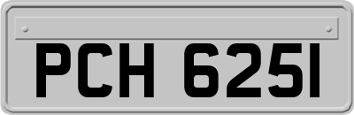 PCH6251