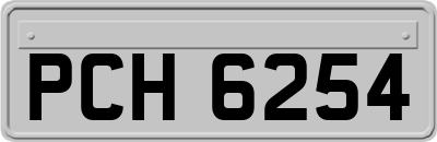 PCH6254