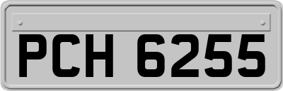 PCH6255