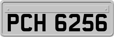 PCH6256