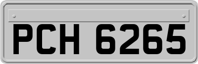 PCH6265