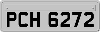 PCH6272