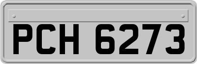 PCH6273