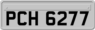 PCH6277