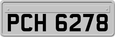 PCH6278