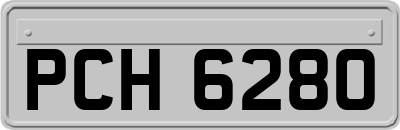 PCH6280