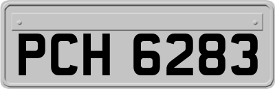 PCH6283