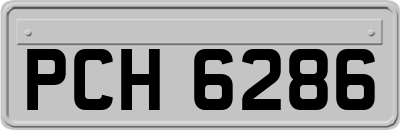 PCH6286