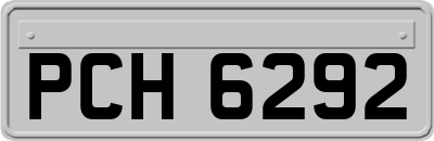 PCH6292